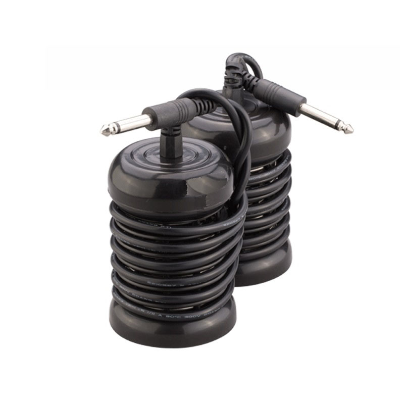 Home Spa Wellness - Paslanmaz Çelik Detoks Ayak Spa Ionizer