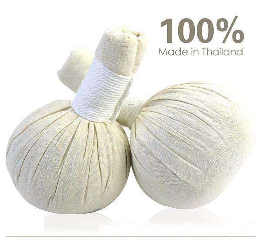 Home Spa Wellness - 50g/200g Tay SPA Ev Sağlıklı Bakım