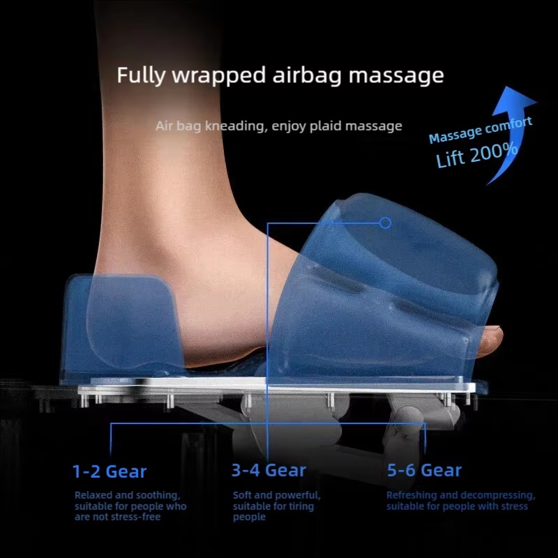 LCD Ekranlı Taşınabilir Elektr - Spa & Wellness Paradies Braunschweig incelemesi ve fiyatı