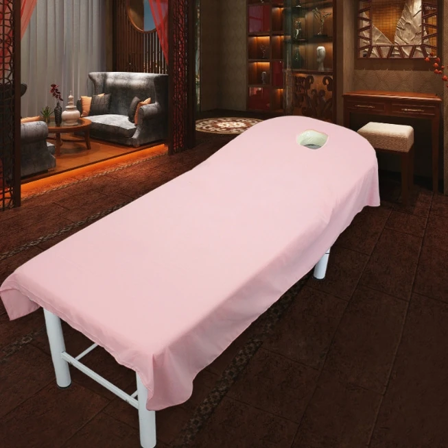 Kozmetik Salon Spa Masaj Güzel - Home Spa Wellness incelemesi ve fiyatı