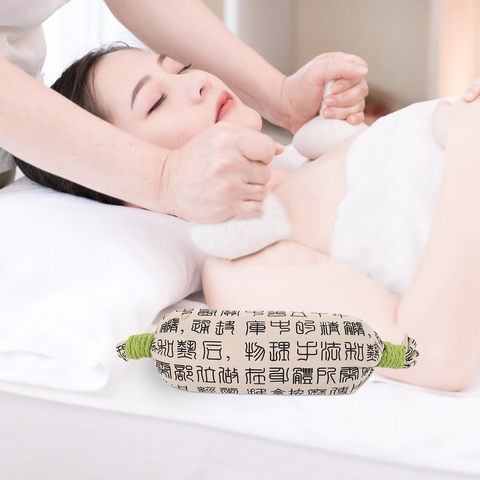 Tay Bitkisel Moksibüsyon Isı B - Home Spa Wellness incelemesi ve fiyatı
