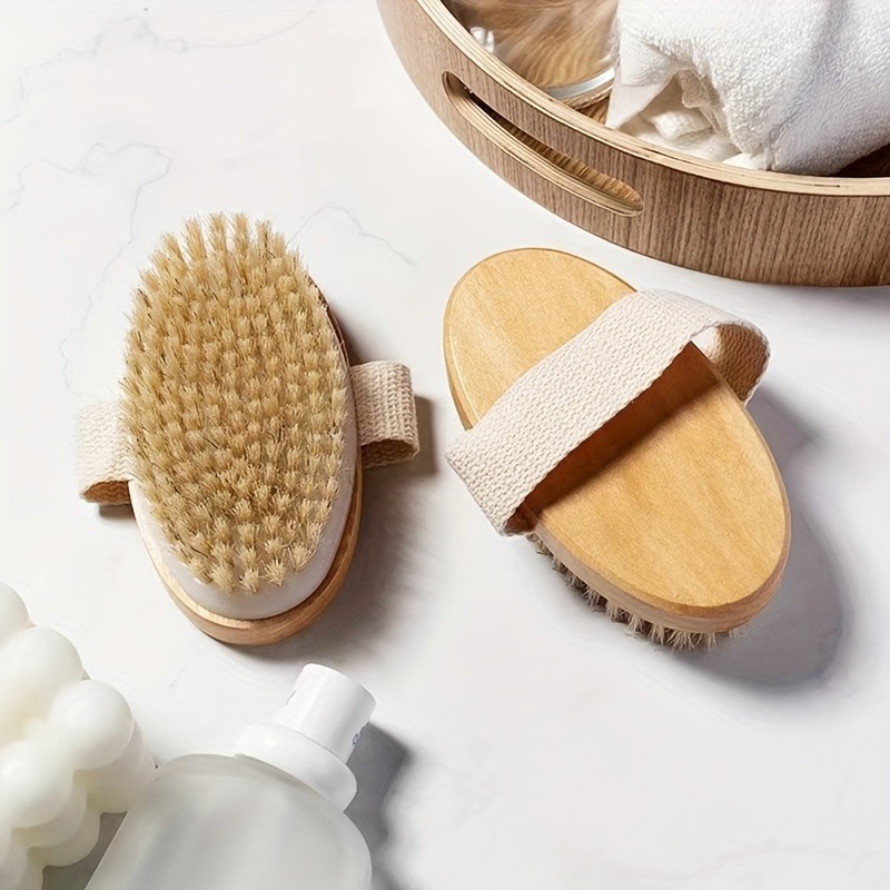 Islak ve Kuru Ciltler İçin Doğ - Home Spa Wellness incelemesi ve fiyatı