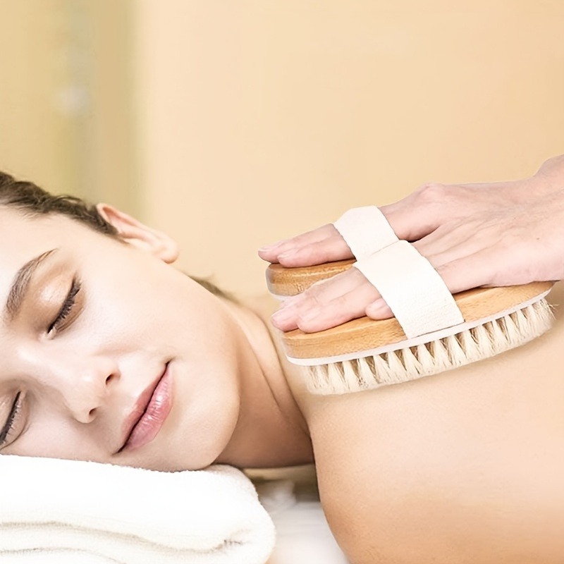 Islak ve Kuru Ciltler İçin Doğ - Home Spa Wellness incelemesi ve fiyatı