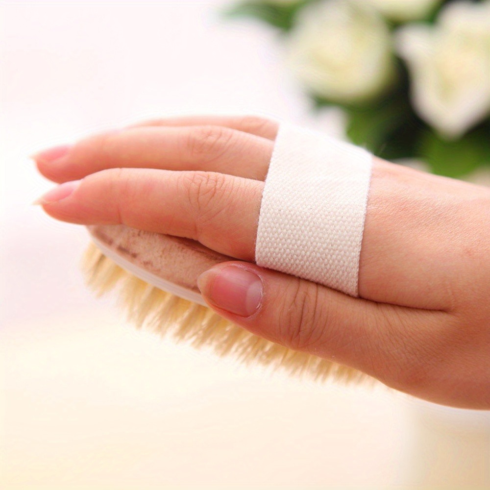 Islak ve Kuru Ciltler İçin Doğ - Home Spa Wellness incelemesi ve fiyatı
