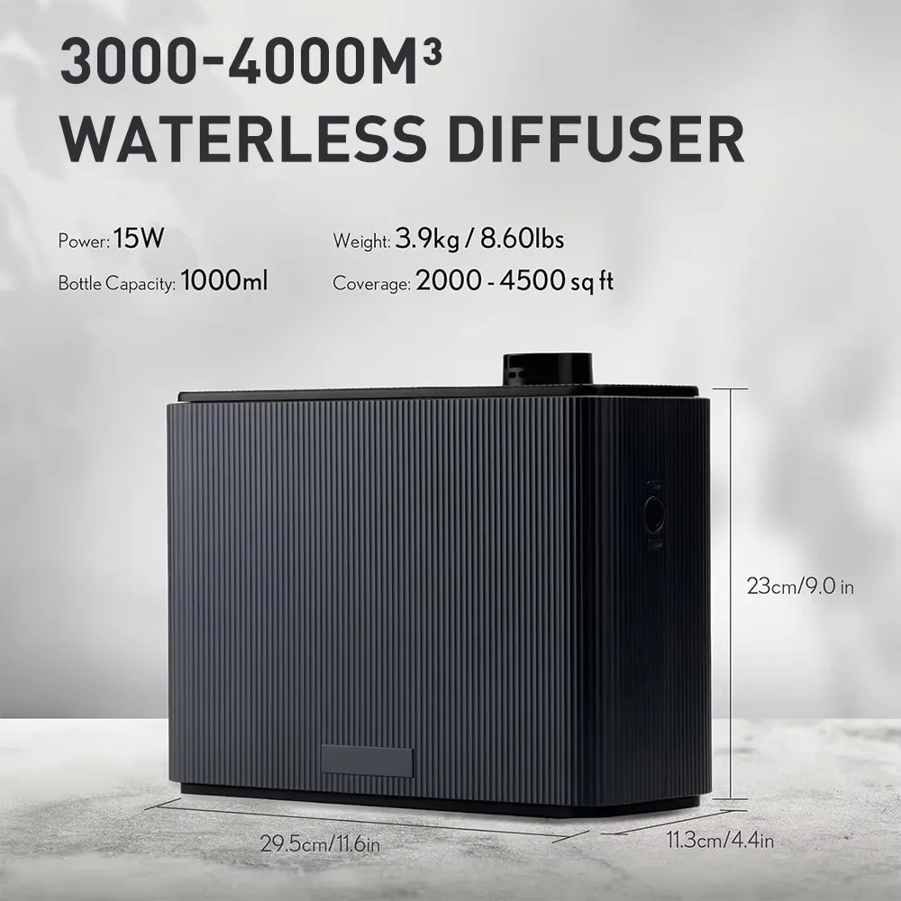 NAMASTE 800ML Koku Yayıcı Akıl - Home Spa Wellness incelemesi ve fiyatı