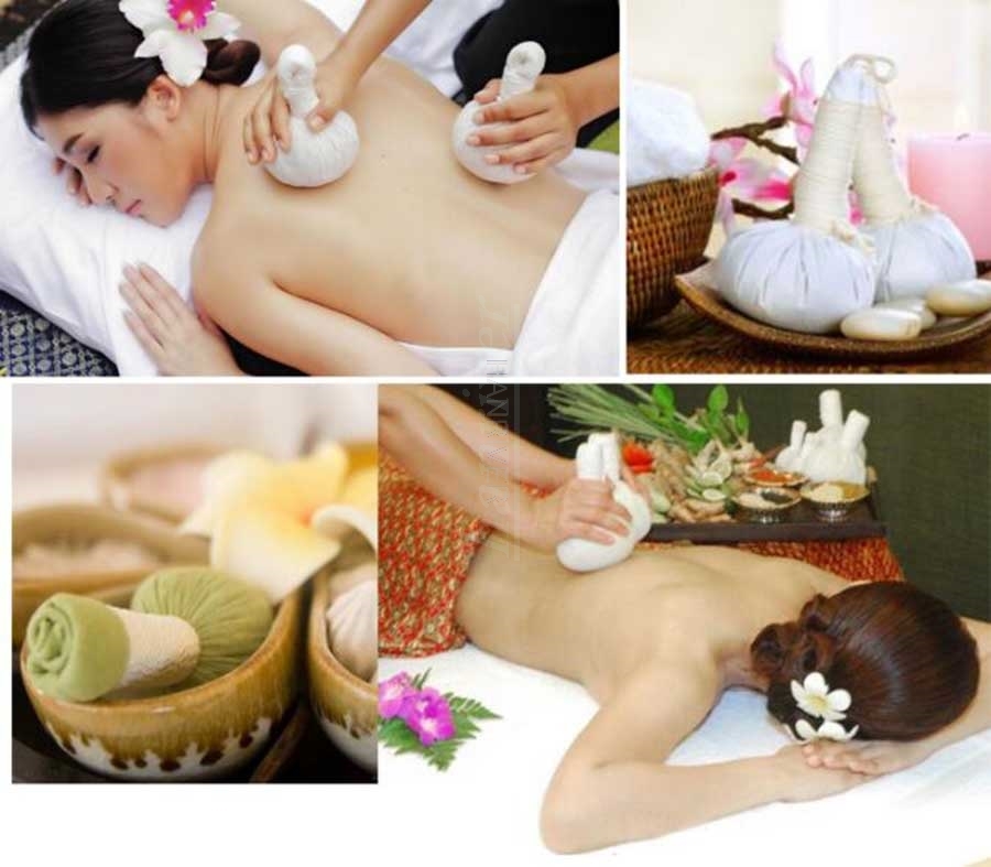 50g/200g Tay SPA Ev Sağlıklı B - Home Spa Wellness incelemesi ve fiyatı