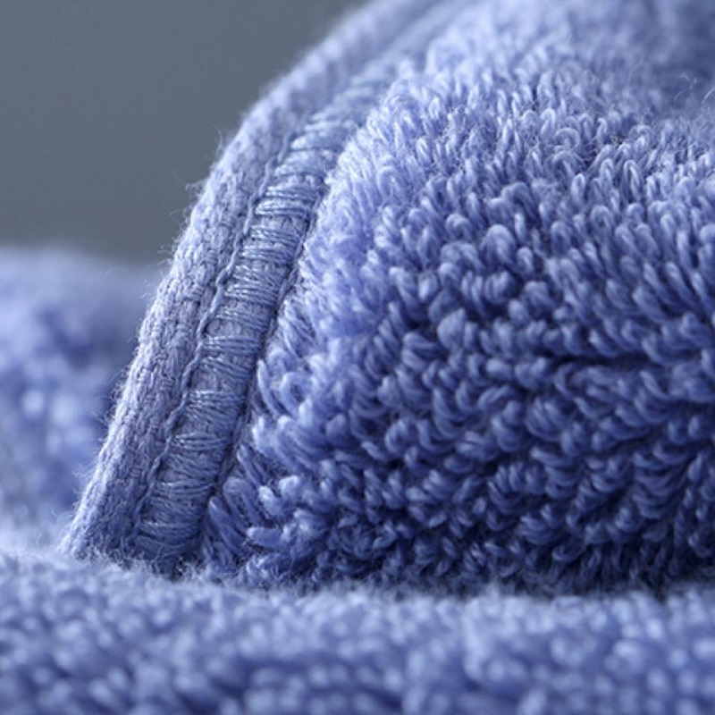 Pamuklu Banyo Havlusu Yetişkin - Home Spa Wellness incelemesi ve fiyatı